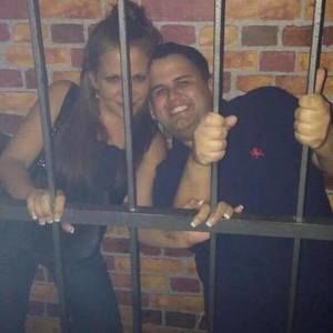 Meet your Posher, Kellie